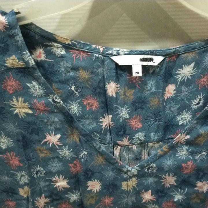 Original 2