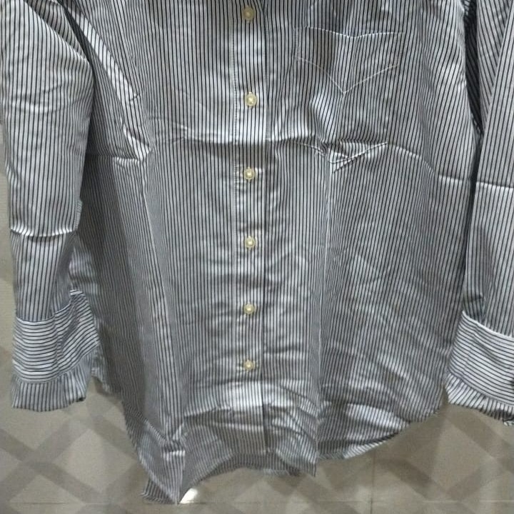 Original 2