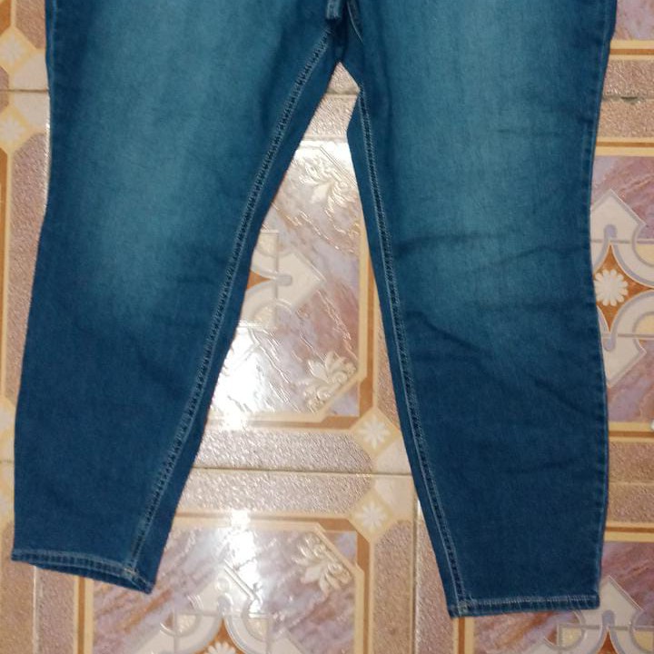 Original 2