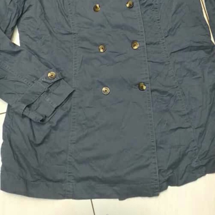 Original 2