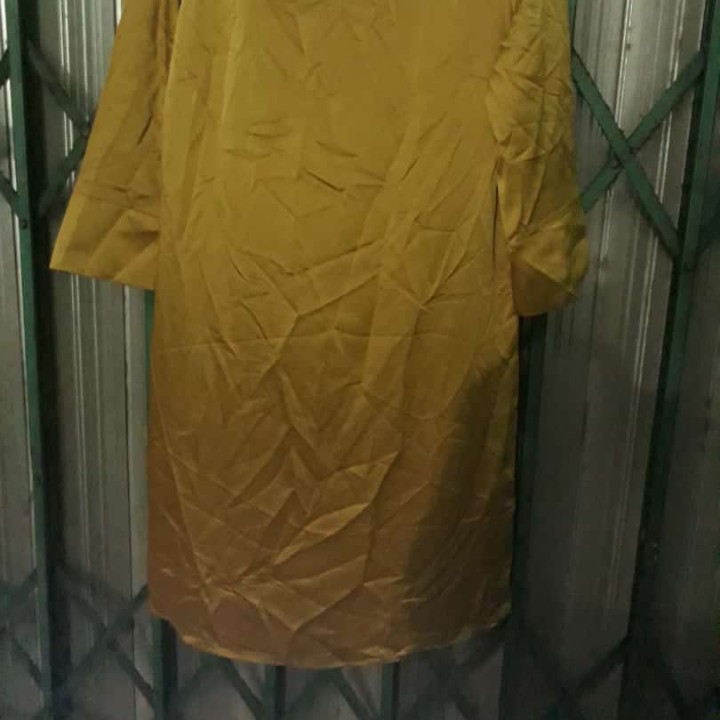Original 2