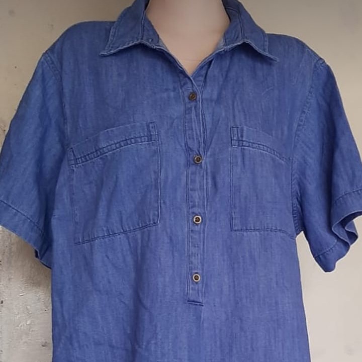 Original 2
