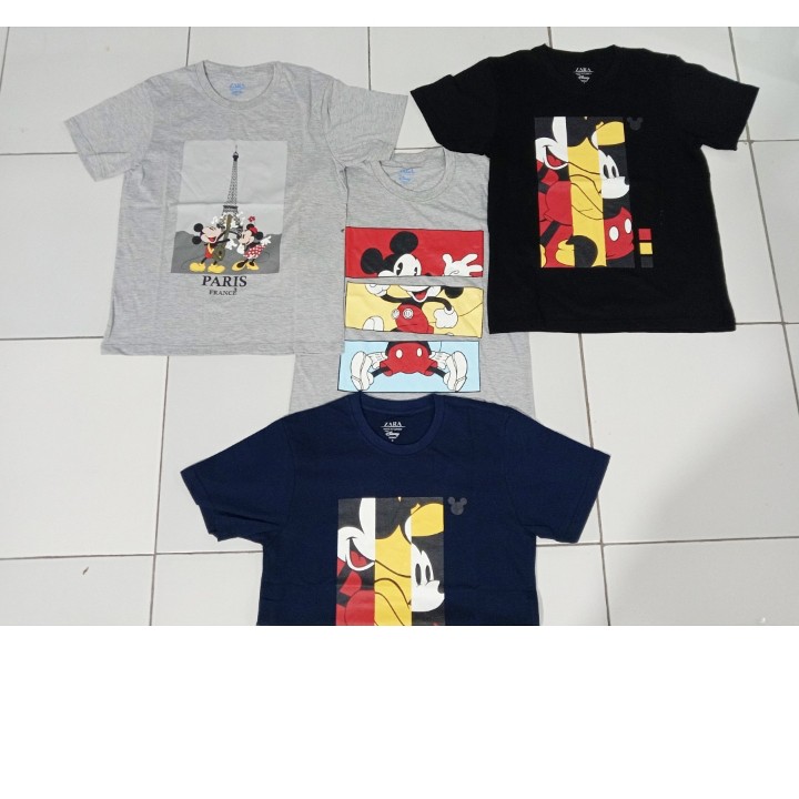 Original 2