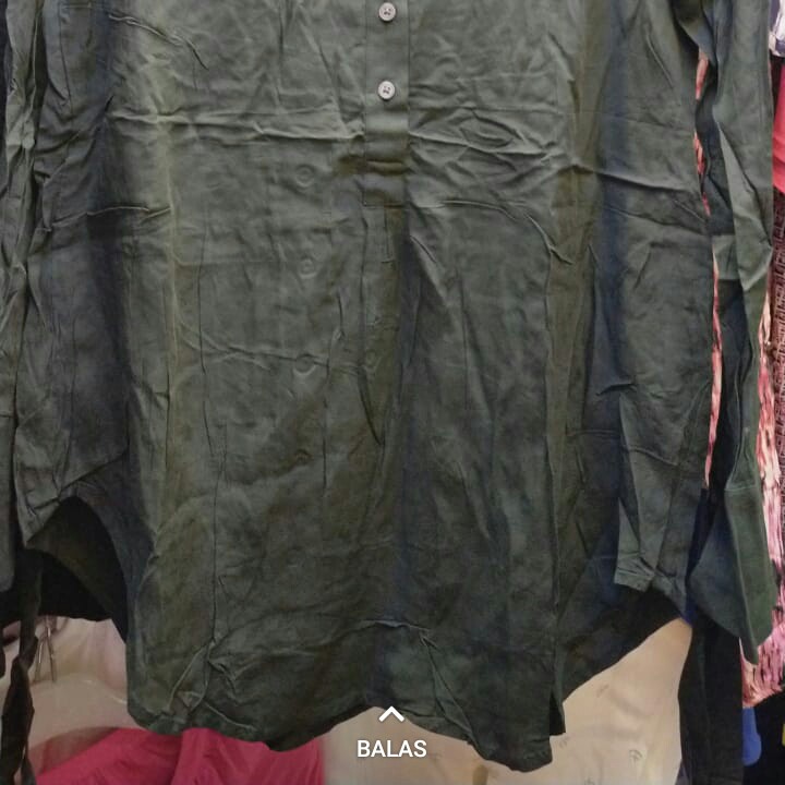 Original 2