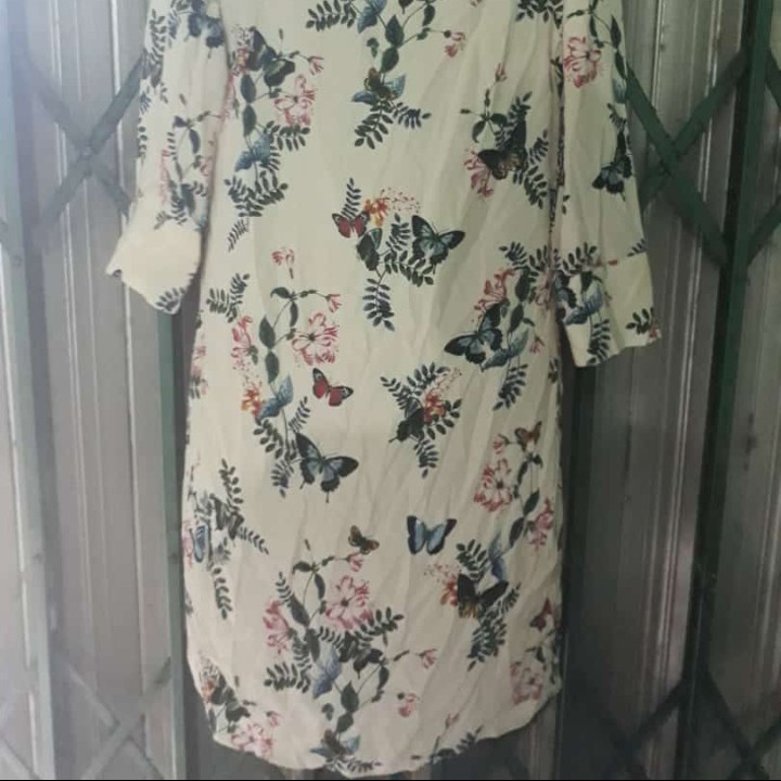 Original 2