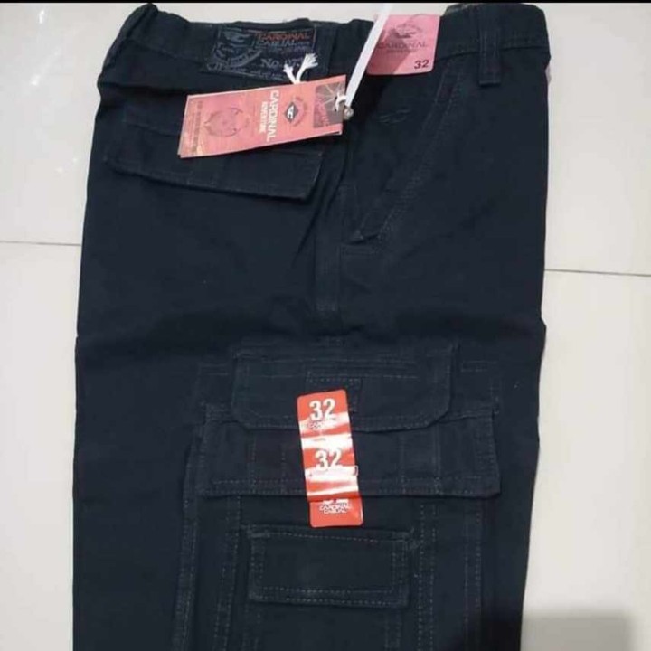 Original 2