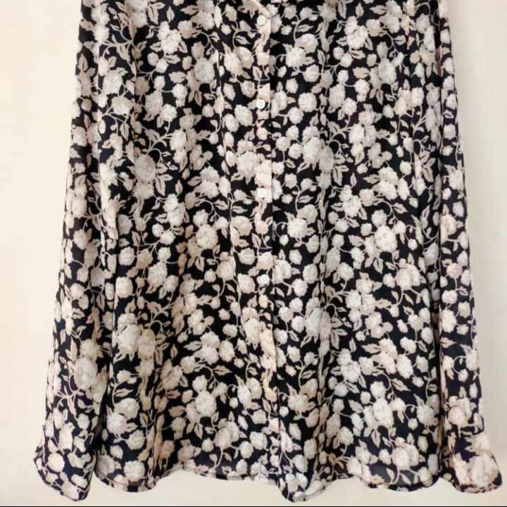 Original 2
