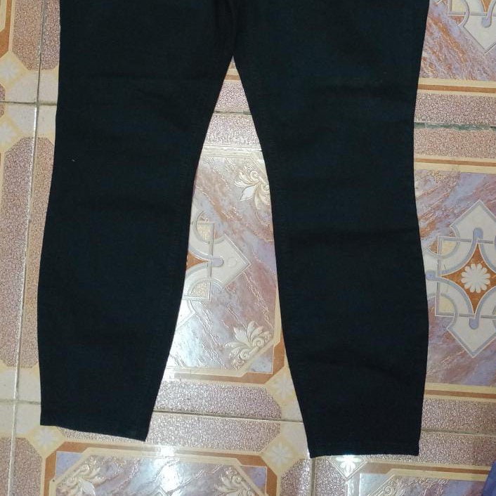 Original 2