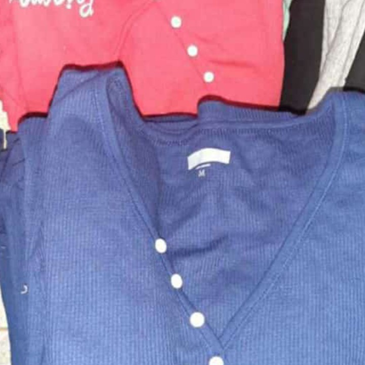 Original 2
