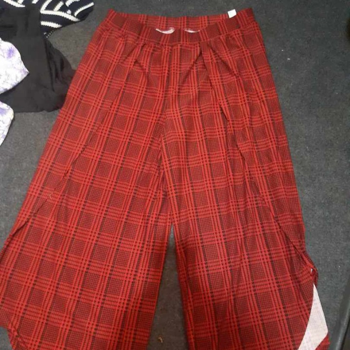 Original 2