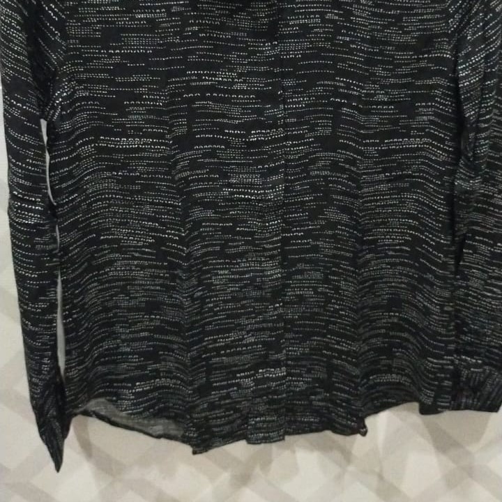 Original 2