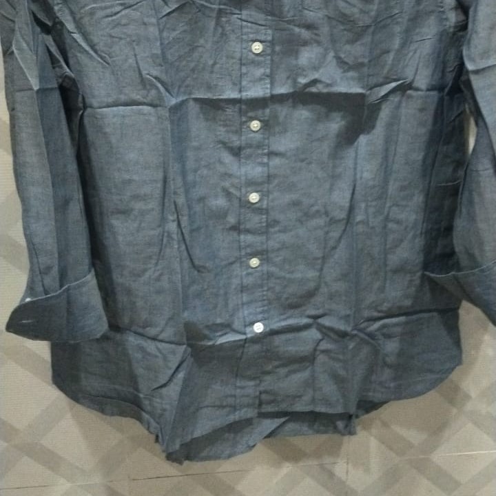 Original 2