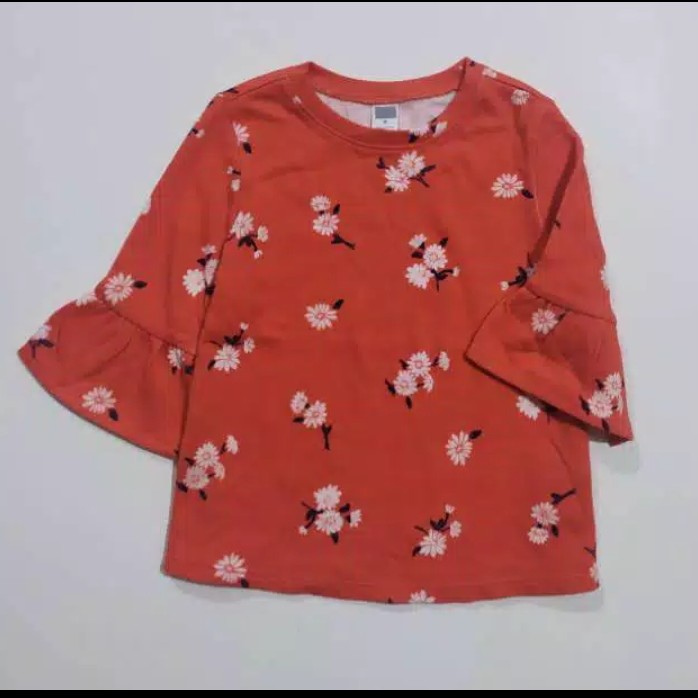 Original 2