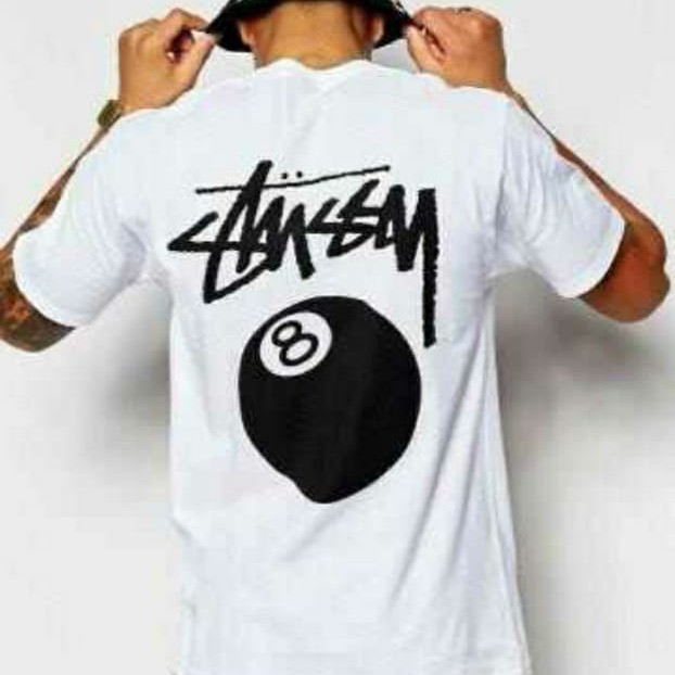 Original 2