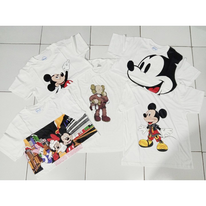 Original 3