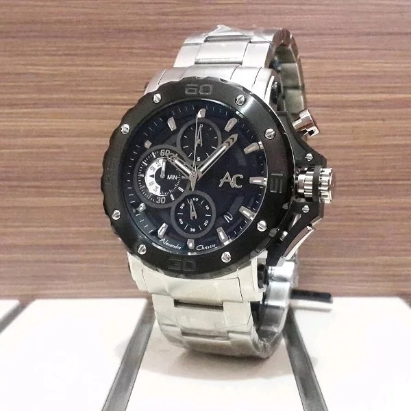 Original Alexander Cristie Ac 6463 2