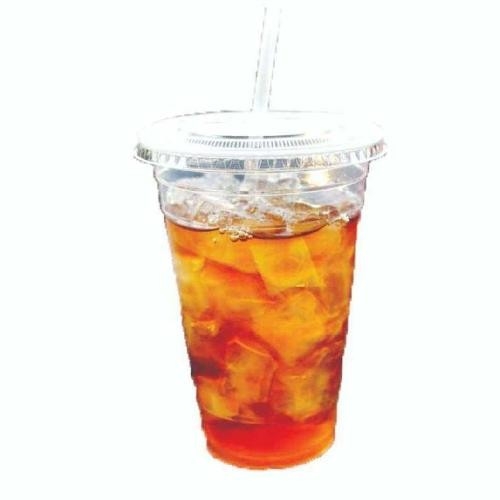 Original Black Tea - Ice Tea