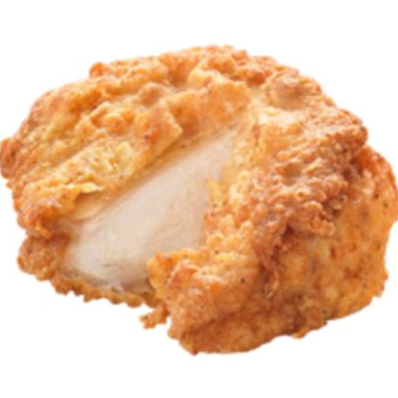 Original Chiken