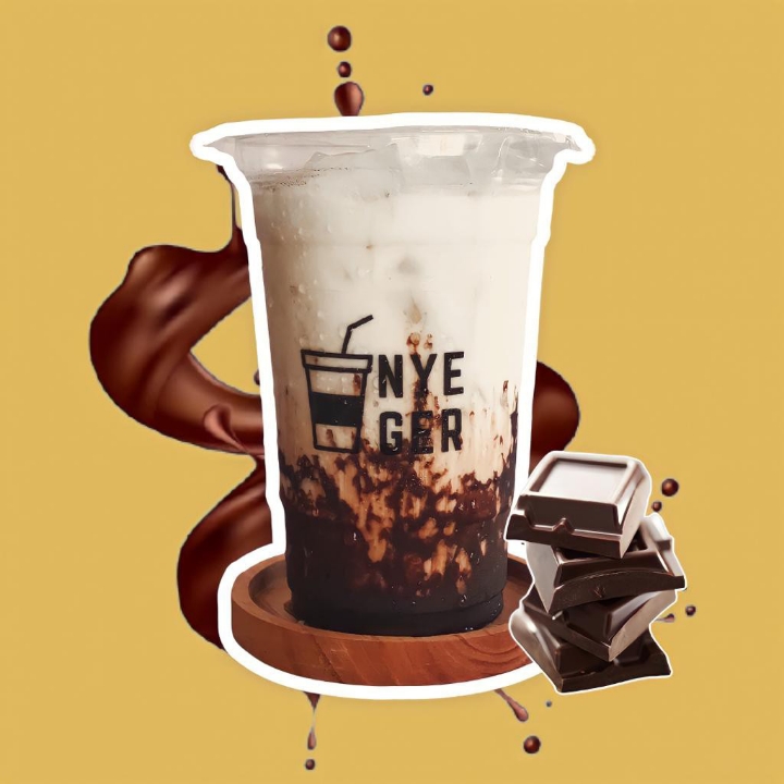 Original Choco