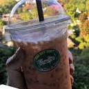 Original Coklat Besar