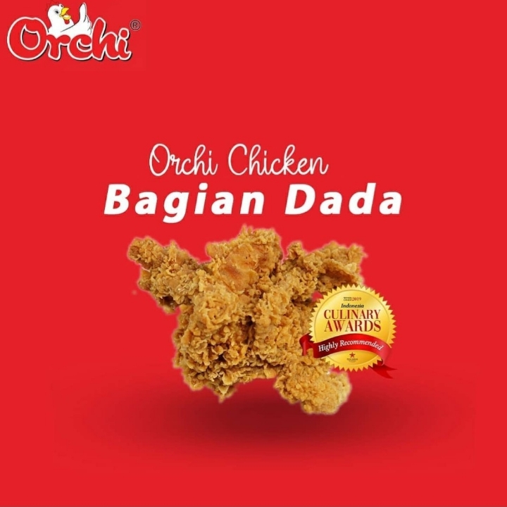 Original Dada