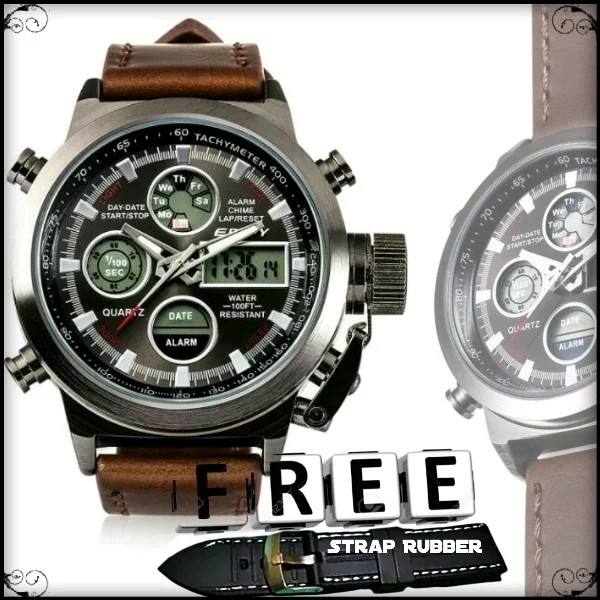 Original EDIFY 81716
