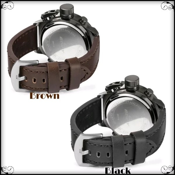 Original EDIFY 81716 2
