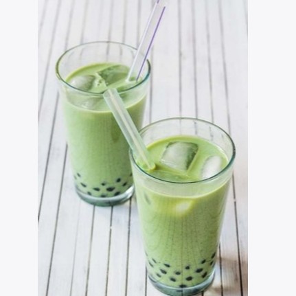 Original Green Tea Large
