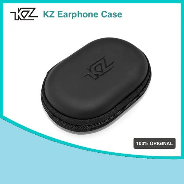 Original KZ Earphone