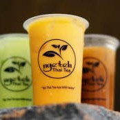 Original Mangga Besar