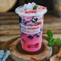 Choco Loco Regal Besar