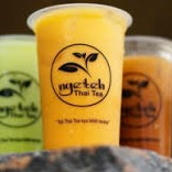 Original Mangga Ukurn Sedang