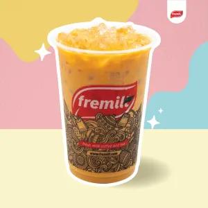 Original Thai Tea