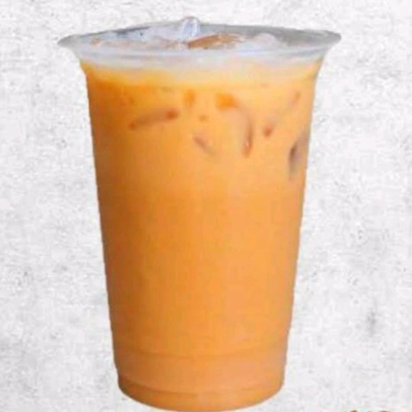 Original Thai Tea Small