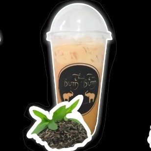 Original Thailand Tea