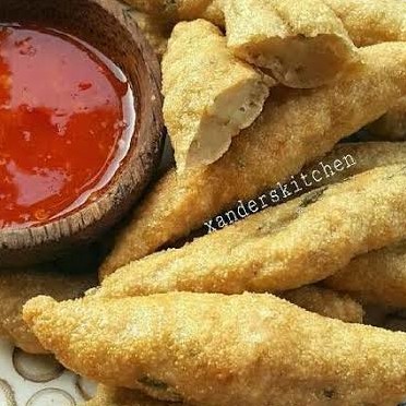 Otak
