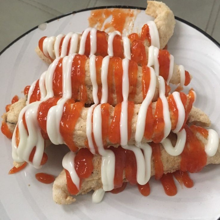 Otak-otak