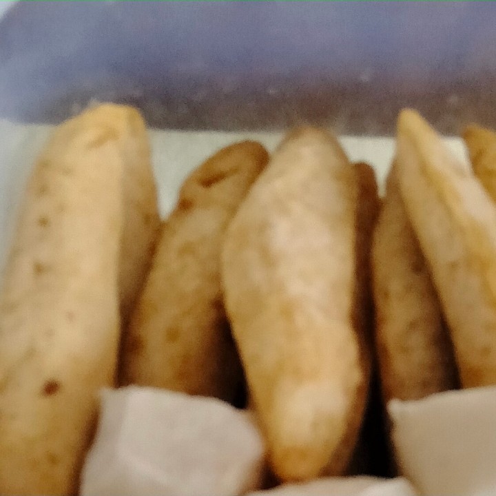 Otak otak