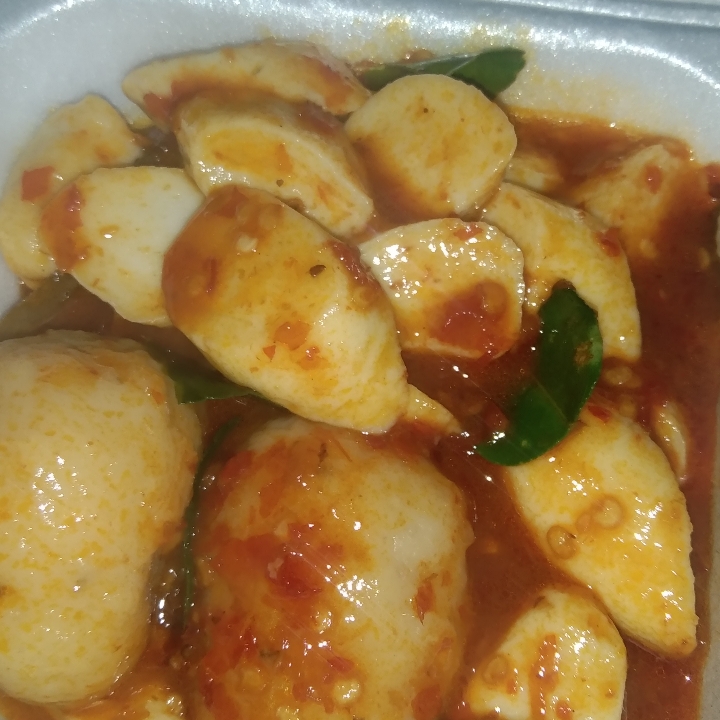 Otak2 Mix Bkso Mercon