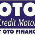 Oto Finance