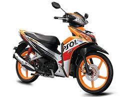 Otomotif