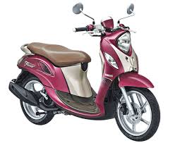 Otomotif