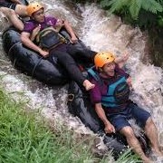 Outbond 2