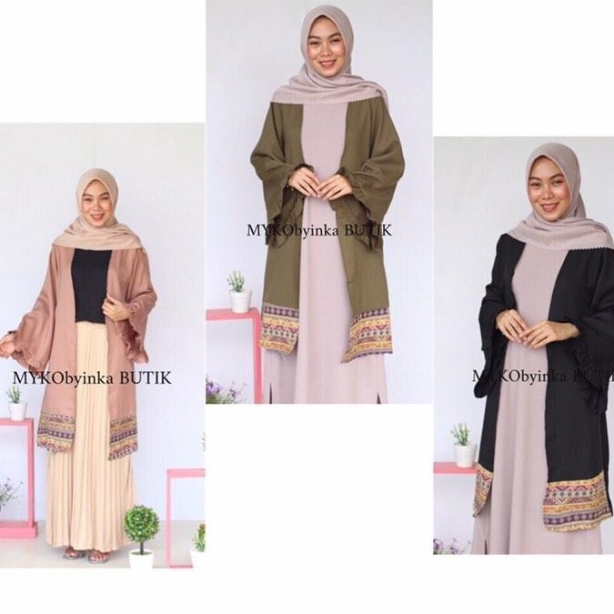 Outer 