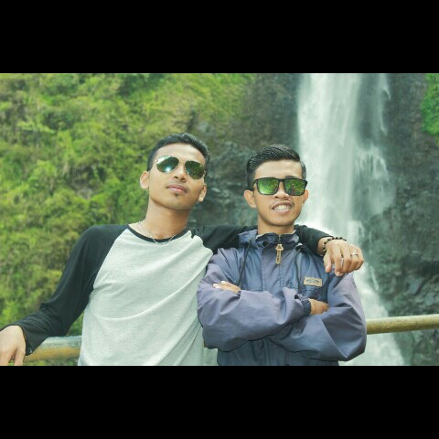 Outing