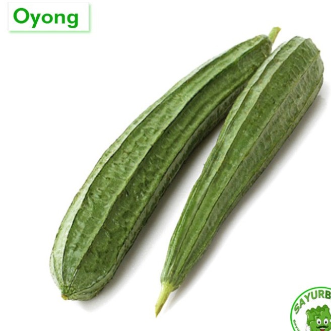 Oyong