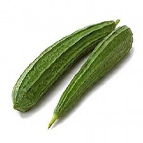 Oyong