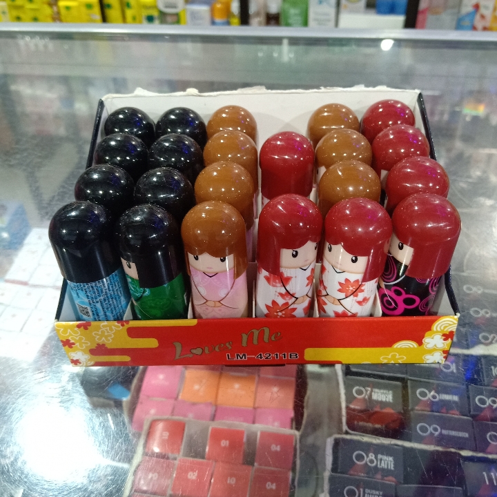 Ozera