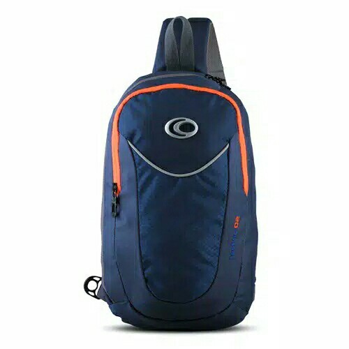 Ozone Tas Sport Sling Tecno XT02
