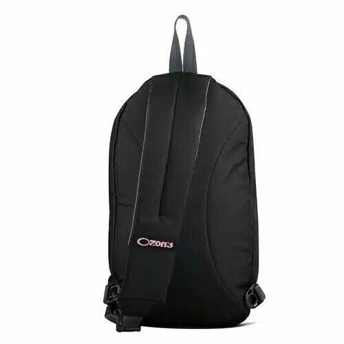 Ozone Tas Sport Sling Tecno XT02 5